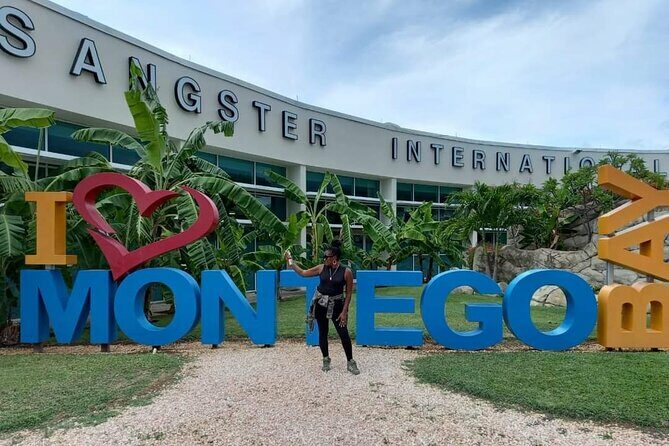 Montego Bay Hotels Private Airport Transfer - The Price and Value — Is It Worth It?