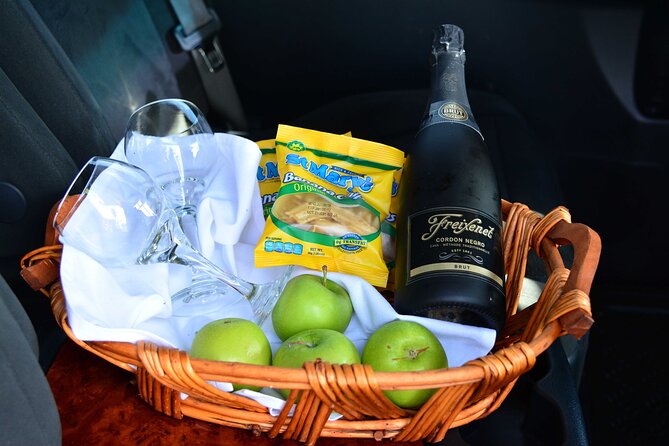 Montego Bay Hotels Private Transfer To & From MBJ Airport - Montego Bay Airport Pickup