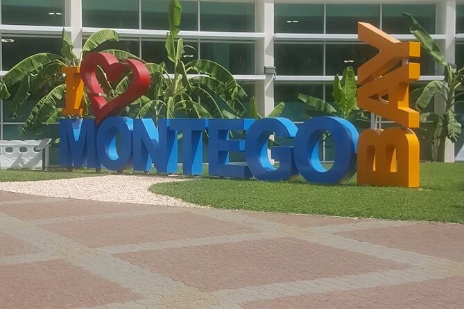 Montego Bay Hotels/Resort - Airport Transfers - Questions About Your Stay