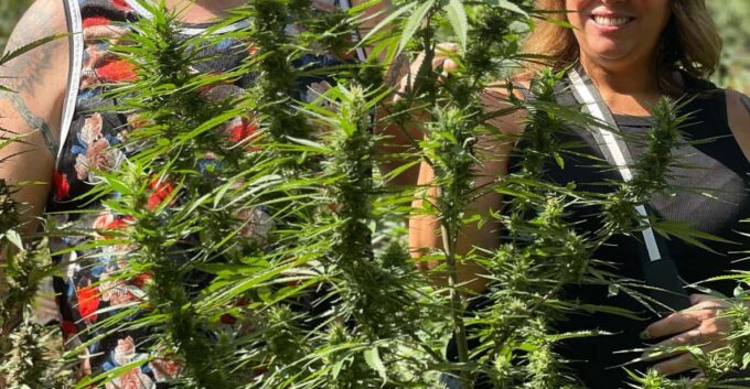 Montego Bay Marijuana Farm Private Tour - Frequently Asked Questions