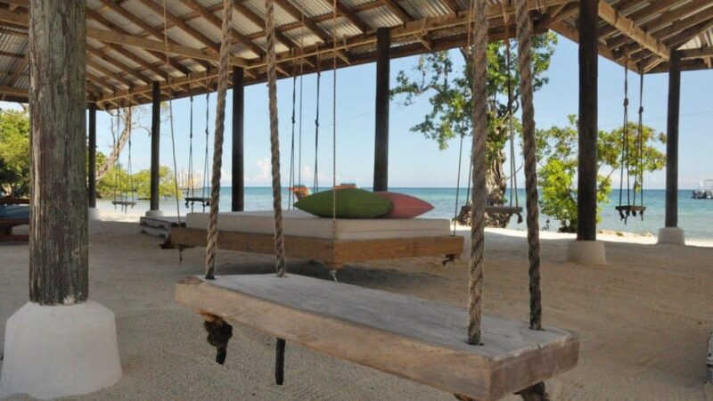 Montego Bay & Negril: ATV & Horseback Swim Adventure - Recap
