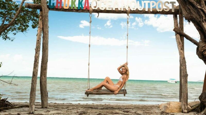 Montego Bay/Negril/Lucea: All-Access Adventure Pass - Practical Details and Considerations