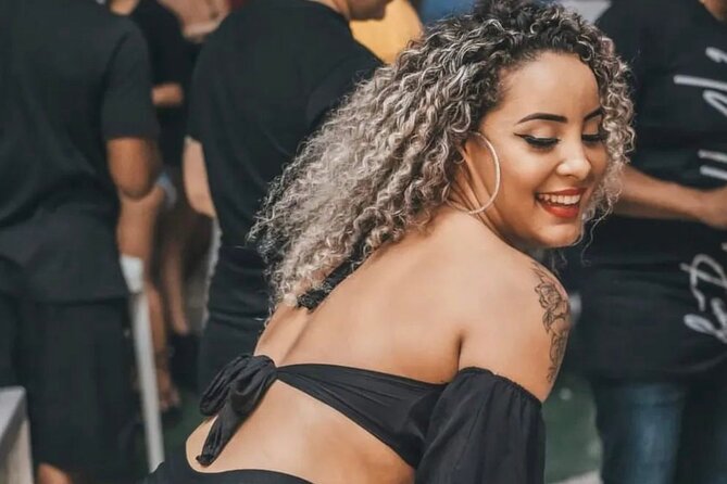Montego Bay Night Life & Clubbing L Pier 1, Lounge 27/27 L Taboo - Booking Information and Flexibility