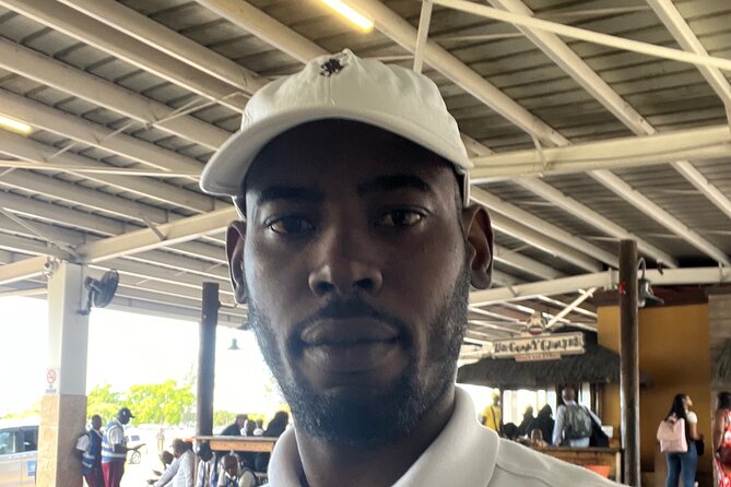 Montego Bay Ocean Coral Spring/Eden Bay Private Airport Transfer - Customer Feedback and Ratings