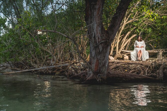 Montego Bay Photographer - Booking Information