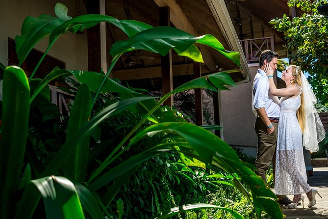 Montego Bay Photographer - Reviews and Feedback