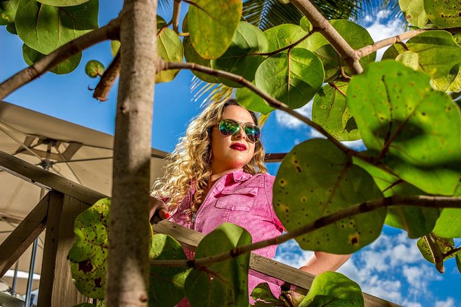 Montego Bay Photographer - Client Testimonials
