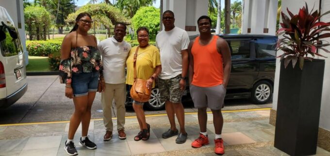 Montego Bay: Private City Walking Tour With Transportation - Frequently Asked Questions