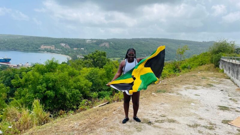 Montego Bay: Private River Tubing Adventure - Inclusions