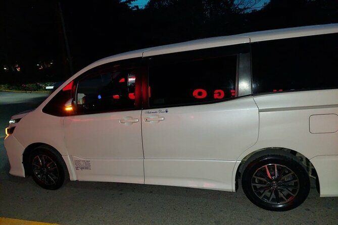 Montego Bay Private Transfer with Airport Pickup and Dropoff - Why This Transfer Stands Out