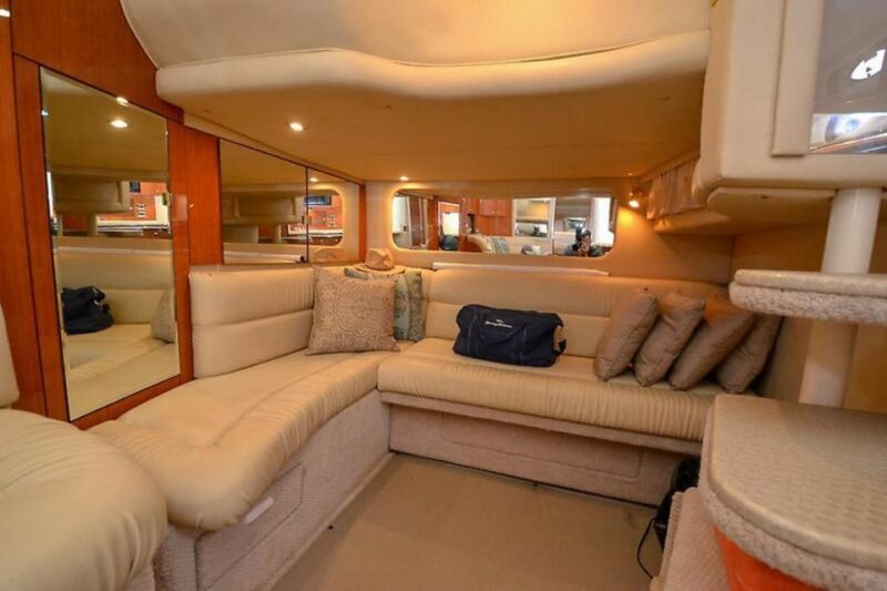 Montego Bay: Private Yacht Experience W/Snorkeling & Lunch - Transportation and Pickup