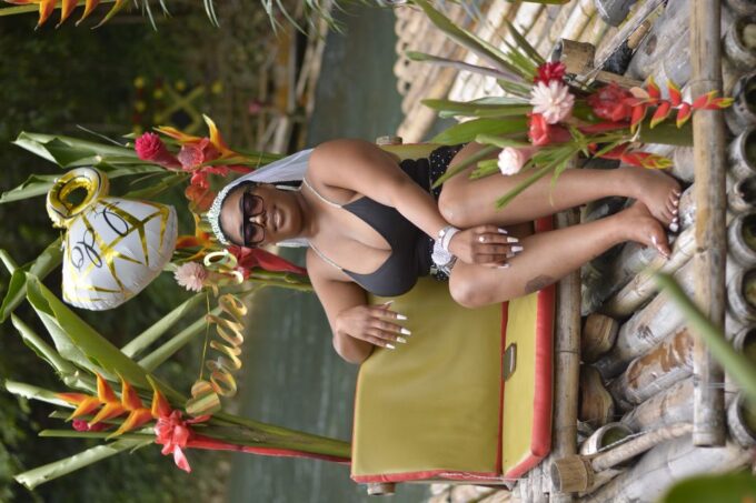 Montego Bay: River Rafting and Limestone Foot Massage - Frequently Asked Questions