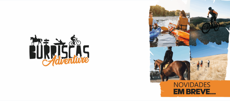 Montemor-O-Novo: Hike to Barragem Dos Minutos - Important Participant Information