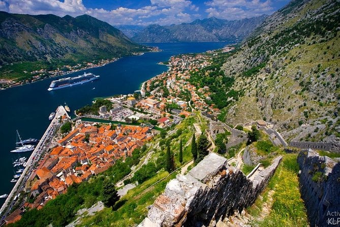 Montenegro & Bosnia in 1day: 2 Countries Day Tour From Dubrovnik - Tour Exclusions