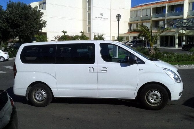 Montenegro & Bosnia in 1day: 2 Countries Day Tour From Dubrovnik - Cultural Highlights