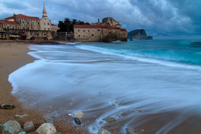 Montenegro Day Trip From Dubrovnik - Returning to Dubrovnik