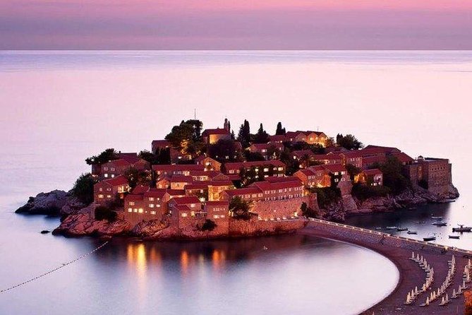 Montenegro & Dubrovnik Trip in 7 Days - Pricing and Cancellation