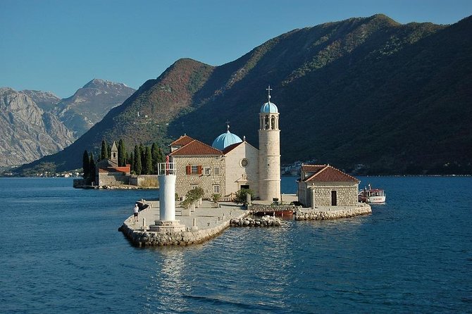 Montenegro From Dubrovnik Private Tour - Cancellation Policy and Product Code