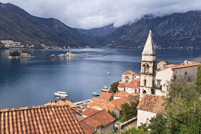 Montenegro Full Day Trip From Dubrovnik (Small Group) - Health and Safety Considerations