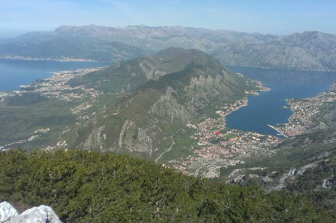 Montenegro Full Day Trip From Dubrovnik (Small Group) - Positive Experiences