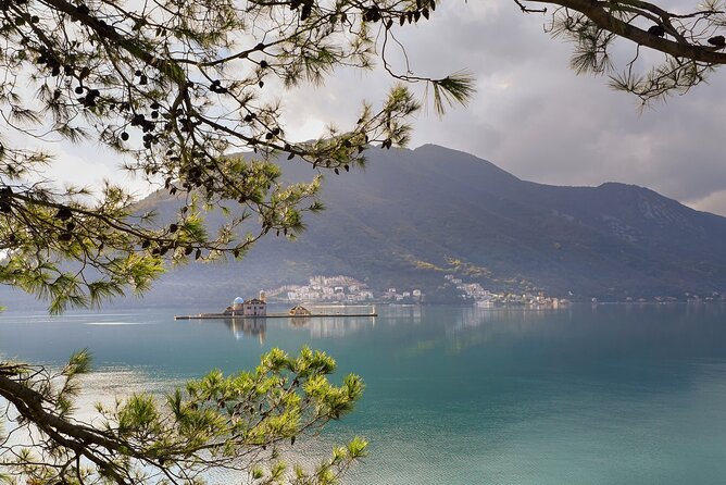 Montenegro Full Day Trip From Dubrovnik (Small Group) - Negative Experiences