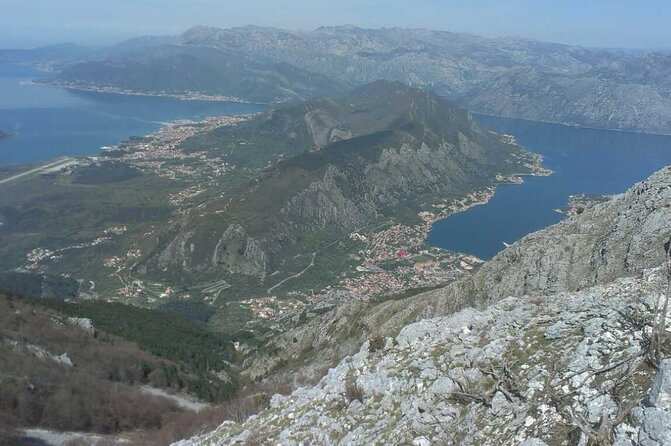 Montenegro Full Day Trip From Dubrovnik (Small Group) - Noteworthy Incidents