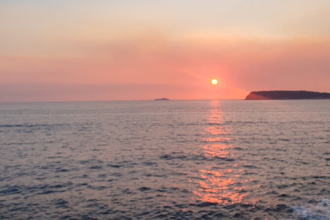 Montenegro Full Day Trip From Dubrovnik (Small Group) - Planning Your Trip