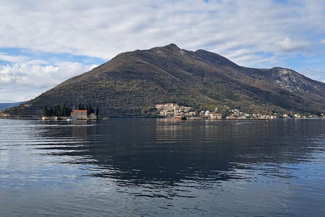 Montenegro Full Day Trip From Dubrovnik (Small Group) - Recap