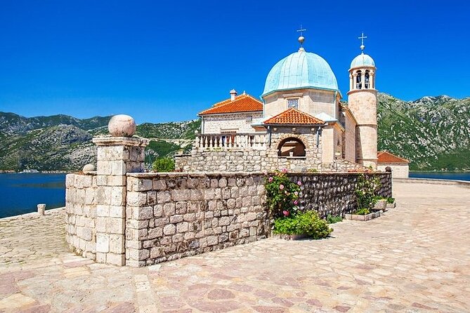 Montenegro Private Full Day Tour Visiting Kotor and Perast - Pickup Information