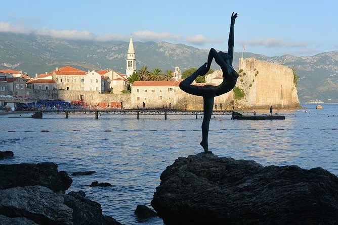 Montenegro Private Tour - Cancellation and Payment