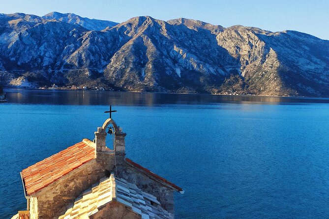 Montenegro Seaside Private Adventure - Accessibility and Special Requirements