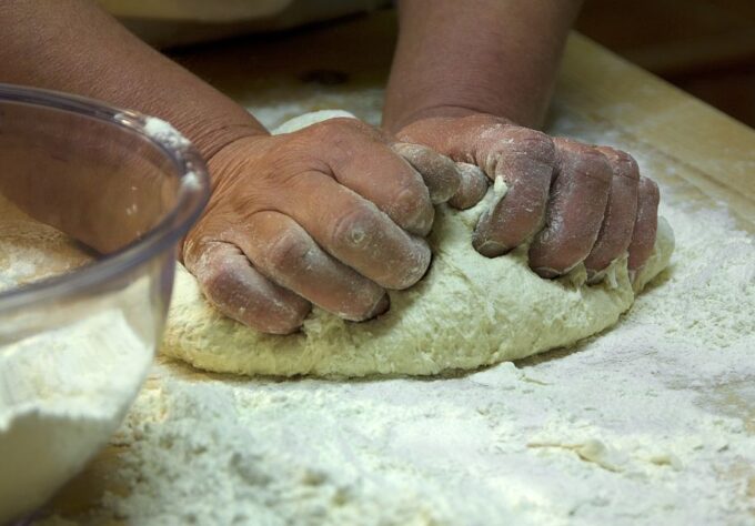 Montepulciano: Tuscan Cooking Class Traditional Pasta Menu - Dining and Hospitality