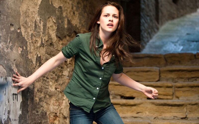 Montepulciano: Twilight Saga New Moon Tour With Wine Tasting - Frequently Asked Questions