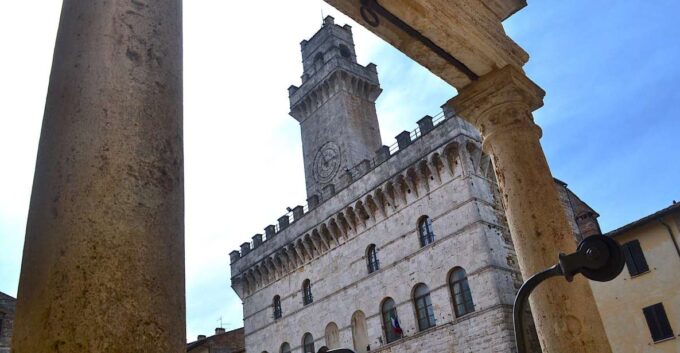 Montepulciano Wine & Cheese Tour With Lunch From Florence - Frequently Asked Questions