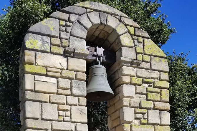 Monterey, 17-Mile Drive, Pebble Beach, & Carmel Private Tour - Ratings and Feedback