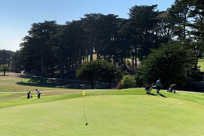 Monterey, Carmel, 17 Mile Drive, Bixby Bridge 5 Hrs From Monterey - Customer Reviews