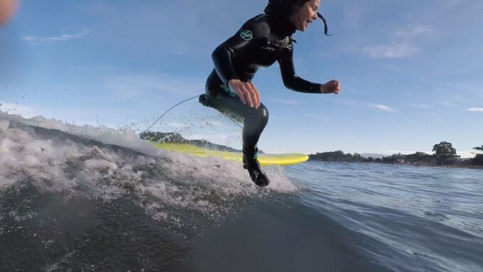 Monterey: Private Surfing Lessons - Frequently Asked Questions