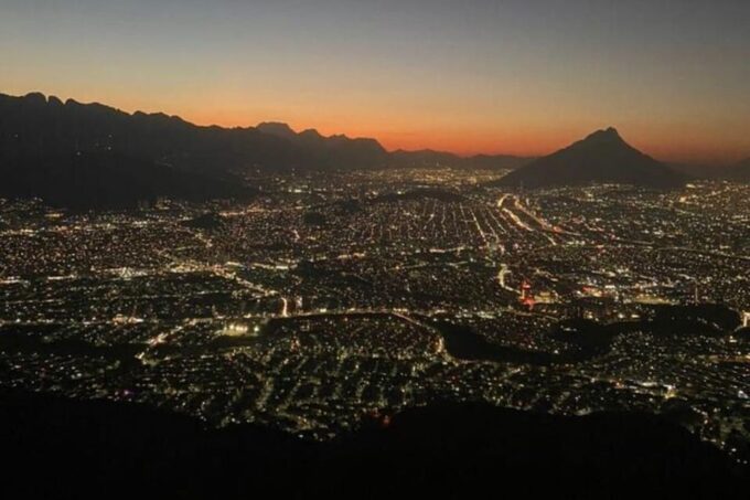 Monterrey: Cerro De La Silla Sunset Hike Cable Car - Frequently Asked Questions