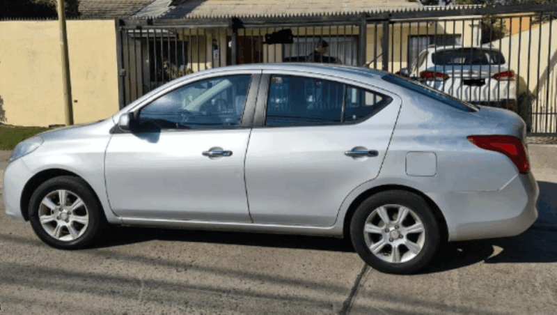Monterrey: International Airport Transportation - Key Points