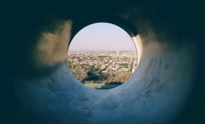 Monterrey: Magic Christmas Private Walking Tour - Frequently Asked Questions