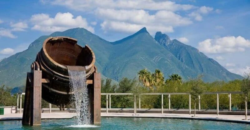 Monterrey: Monterrey City Tour - Frequently Asked Questions