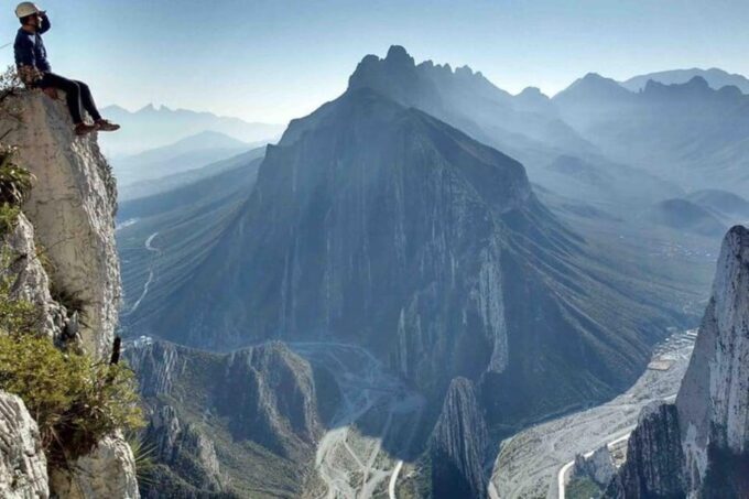 Monterrey: Nest of the Little Eagles Expedition - Frequently Asked Questions