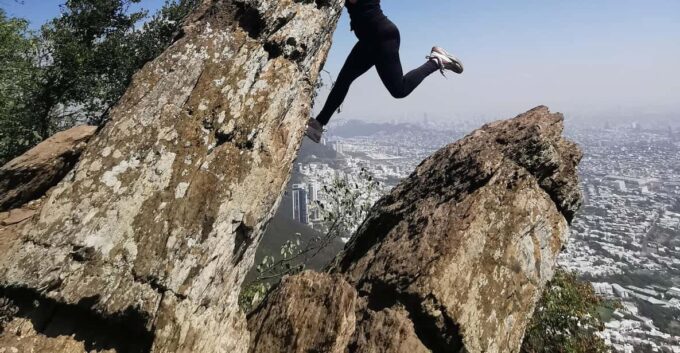 Monterrey: Pet-Friendly Hiking in Cerro Del Chupón - Frequently Asked Questions