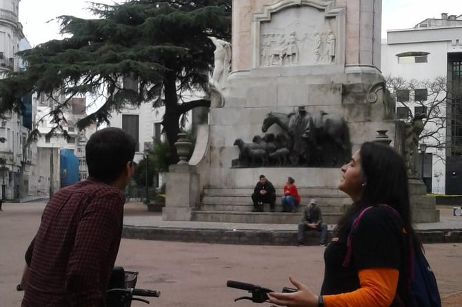 Montevideo Bike Tour - Verdict