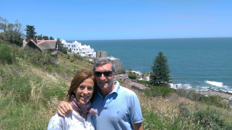 Montevideo: Punta Del Este Shore Excursion in Private - Important Information