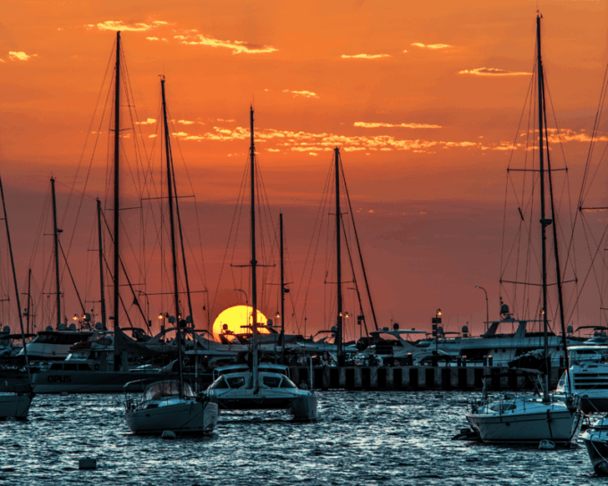 Montevideo: Punta Del Este Shore Excursion in Private - Language Options