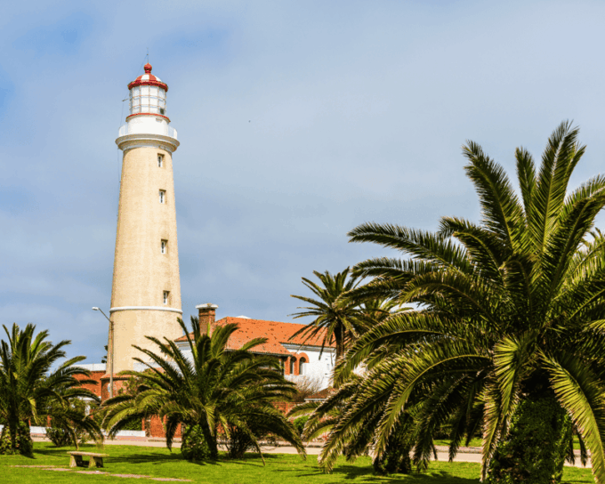 Montevideo: Punta Del Este Shore Excursion in Private - Frequently Asked Questions