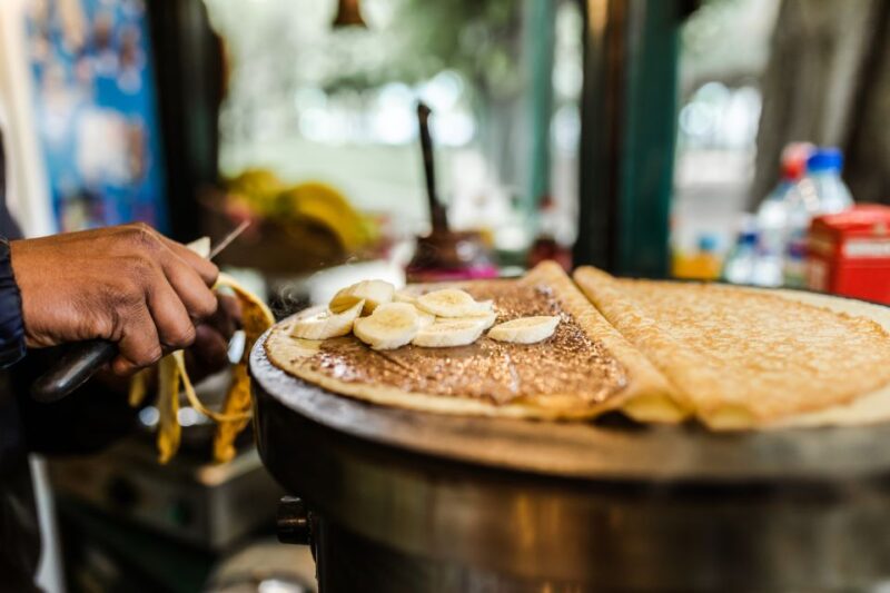 Montmartre, Paris: The Locals Favorite Arrondissement - Key Points