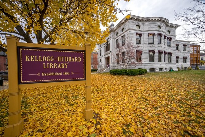 Montpelier Scavenger Hunt: Small Capital, Big Charm - Booking and Participation Details