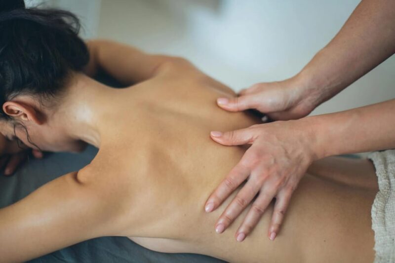 Montpellier: Beauty Treatments and Wellness - Key Points